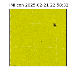 shmi - 2025-02-21T22:58:32.500000