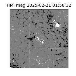 shmi - 2025-02-21T01:58:32.500000