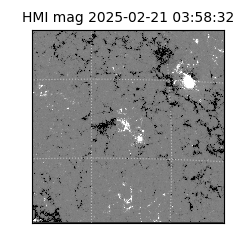 shmi - 2025-02-21T03:58:32.600000