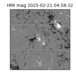 shmi - 2025-02-21T04:58:32.600000