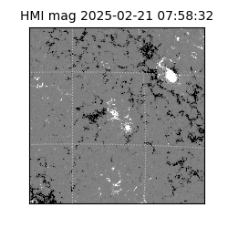 shmi - 2025-02-21T07:58:32.700000