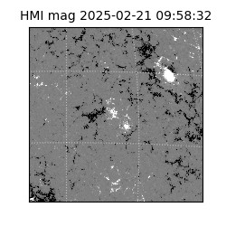 shmi - 2025-02-21T09:58:32.600000