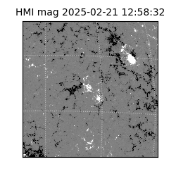 shmi - 2025-02-21T12:58:32.600000