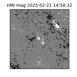 shmi - 2025-02-21T14:58:32.500000