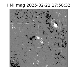 shmi - 2025-02-21T17:58:32.500000