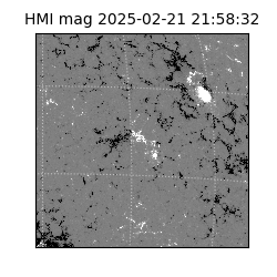 shmi - 2025-02-21T21:58:32.500000