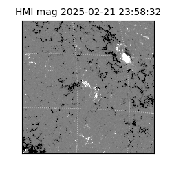 shmi - 2025-02-21T23:58:32.600000