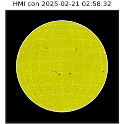 shmi - 2025-02-21T02:58:32.600000