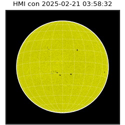 shmi - 2025-02-21T03:58:32.600000