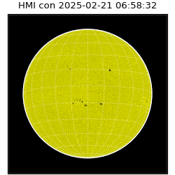 shmi - 2025-02-21T06:58:32.700000