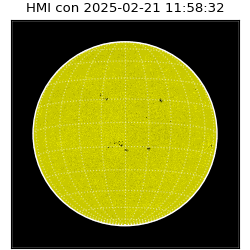 shmi - 2025-02-21T11:58:32.600000