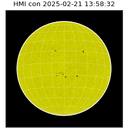 shmi - 2025-02-21T13:58:32.500000