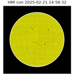 shmi - 2025-02-21T14:58:32.500000