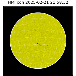 shmi - 2025-02-21T21:58:32.500000