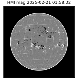 shmi - 2025-02-21T01:58:32.500000