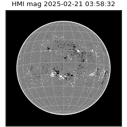 shmi - 2025-02-21T03:58:32.600000