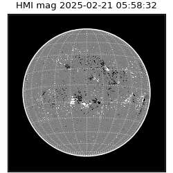 shmi - 2025-02-21T05:58:32.700000