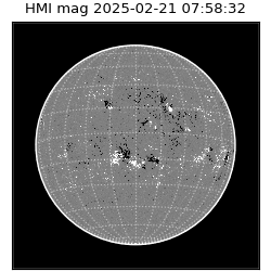 shmi - 2025-02-21T07:58:32.700000