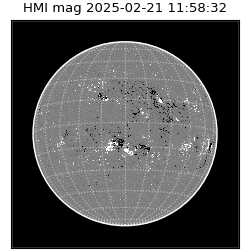 shmi - 2025-02-21T11:58:32.600000