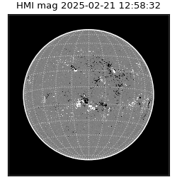 shmi - 2025-02-21T12:58:32.600000