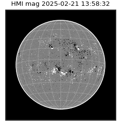 shmi - 2025-02-21T13:58:32.500000