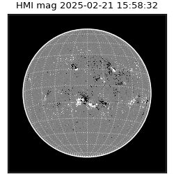 shmi - 2025-02-21T15:58:32.500000