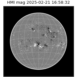 shmi - 2025-02-21T16:58:32.500000