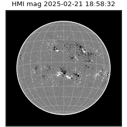 shmi - 2025-02-21T18:58:32.500000