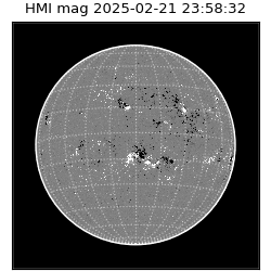 shmi - 2025-02-21T23:58:32.600000