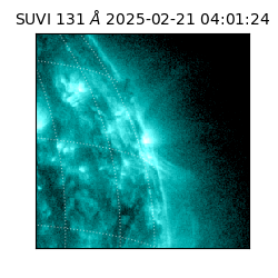 suvi - 2025-02-21T04:01:24.337000