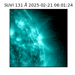 suvi - 2025-02-21T06:01:24.643000