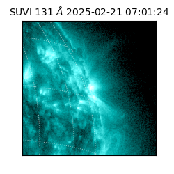 suvi - 2025-02-21T07:01:24.795000