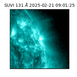 suvi - 2025-02-21T09:01:25.099000