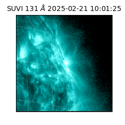 suvi - 2025-02-21T10:01:25.251000