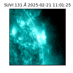 suvi - 2025-02-21T11:01:25.409000