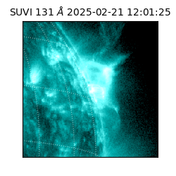 suvi - 2025-02-21T12:01:25.553000