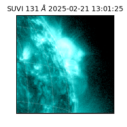 suvi - 2025-02-21T13:01:25.703000