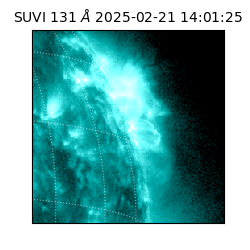 suvi - 2025-02-21T14:01:25.853000