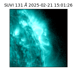 suvi - 2025-02-21T15:01:26.009000