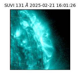 suvi - 2025-02-21T16:01:26.151000