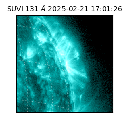 suvi - 2025-02-21T17:01:26.301000