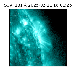 suvi - 2025-02-21T18:01:26.451000