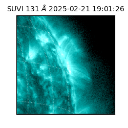 suvi - 2025-02-21T19:01:26.603000