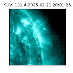 suvi - 2025-02-21T20:01:26.753000