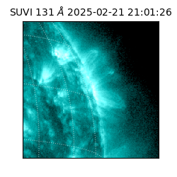 suvi - 2025-02-21T21:01:26.903000