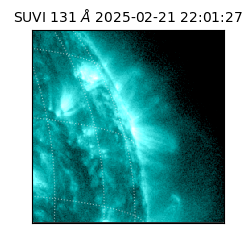 suvi - 2025-02-21T22:01:27.055000