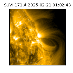 suvi - 2025-02-21T01:02:43.895000