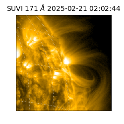 suvi - 2025-02-21T02:02:44.045000