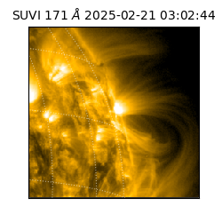 suvi - 2025-02-21T03:02:44.197000