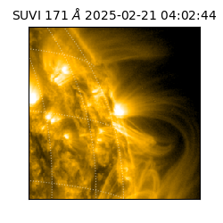 suvi - 2025-02-21T04:02:44.349000